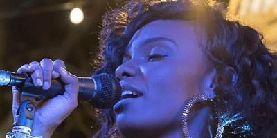 Poster der Serie Was wir sein könnten