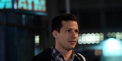 Poster der Serie The Overmining