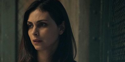 Poster der Serie Ghosts