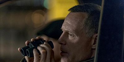 Poster der Serie Don't Bury This Case