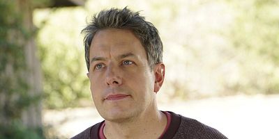 Poster der Serie Der Verlierer gewinnt