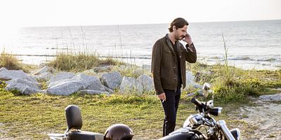 Poster der Serie For You I'd Go with Strawberry