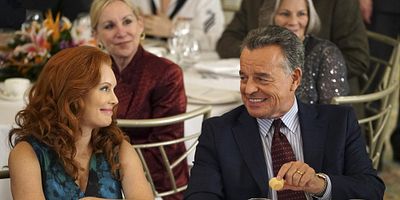 Poster der Serie The Best of Orlando