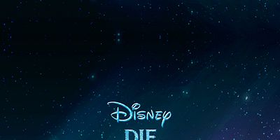 Poster der Serie Race To Lookout Mountain