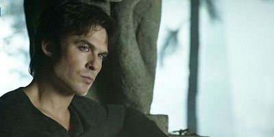 Poster der Serie Nostalgia’s A Bitch