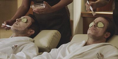 Poster der Serie Poniu I Ke Aloha