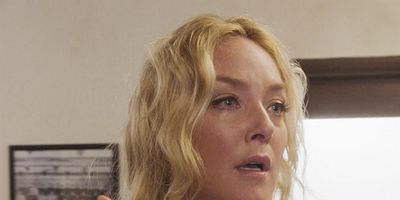 Poster der Serie Hahai i nā pilikua nui