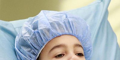 Poster der Serie It Only Gets Much Worse