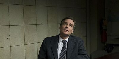 Poster der Serie Lost Souls