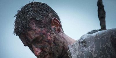 Poster der Serie The Villain That´s Become