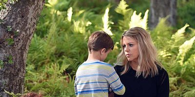 Poster der Serie The New Girl