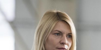 Poster der Serie Alternative Wahrheiten