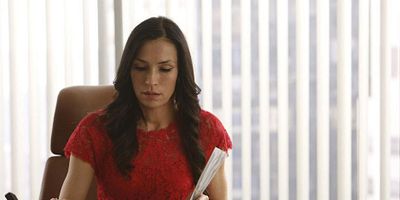 Poster der Serie Borealis 301