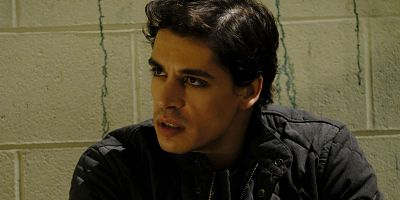 Poster der Serie 7:00 p.m.-8:00 p.m.