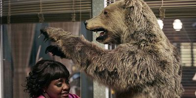 Poster der Serie Der Schlüssel zum Fall