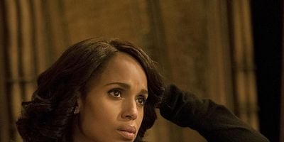 Poster der Serie Dead In The Water