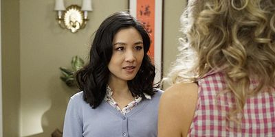 Poster der Serie Time to Get Ill