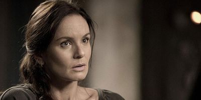 Poster der Serie Seppuku