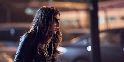 Poster der Serie Dangerous Liaisons