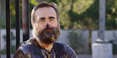 Poster der Serie Point Person Knows Best