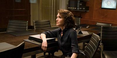 Poster der Serie Good Bones