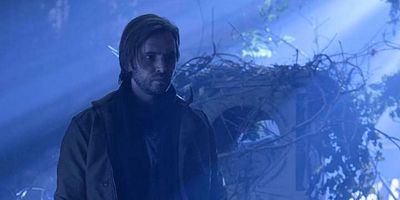 Poster der Serie Brothers