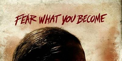 Poster der Serie Die Enthüllung