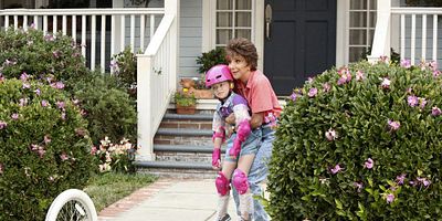 Poster der Serie Bear Attack