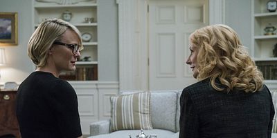 Poster der Serie Chapter 62