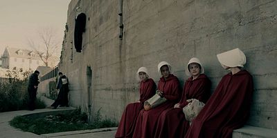 Poster der Serie Geburtstag