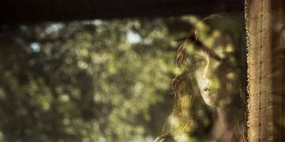 Poster der Serie Bad Penny