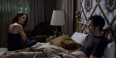 Poster der Serie IHOP