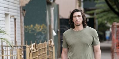 Poster der Serie Full Disclosure