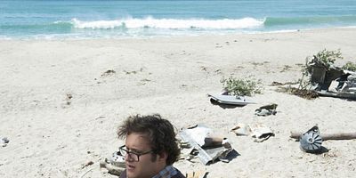 Poster der Serie Maroon 8