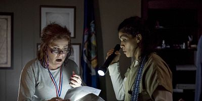 Poster der Serie Litchfield's Got Talent