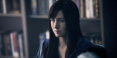 Poster der Serie The Common Good