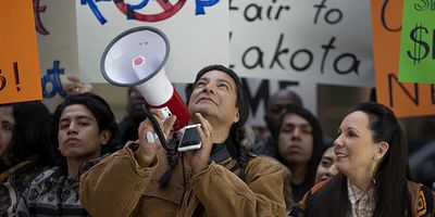 Poster der Serie Kimmy Pulls Off a Heist!