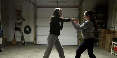 Poster der Serie The Soviet Division