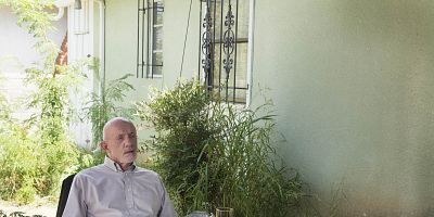 Poster der Serie Bullen