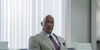 Poster der Serie Most Guys