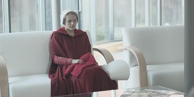 Poster der Serie Nolite Te Bastardes Carborundorum