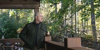 Poster der Serie Chapter 60