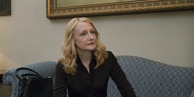 Poster der Serie Chapter 61