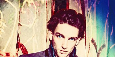 Poster der Serie Cowards Die Many Times