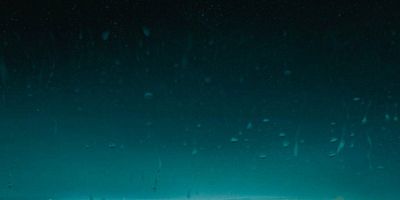 Poster der Serie Die Zeugin