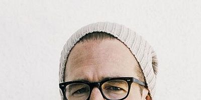 Poster der Serie The Beef