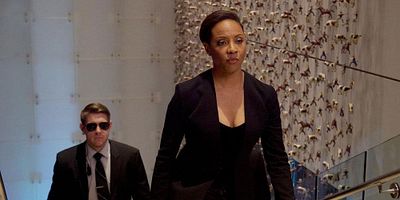 Poster der Serie Sacar Con Sifon el Mar