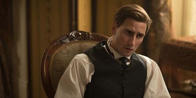 Poster der Serie Part 3