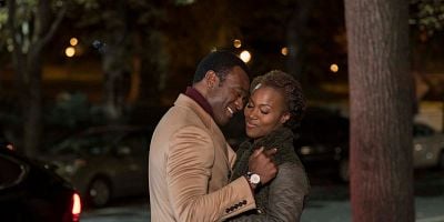 Poster der Serie #LBD (Little Black Dress)