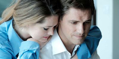 Poster der Serie Three Girls In A Tub